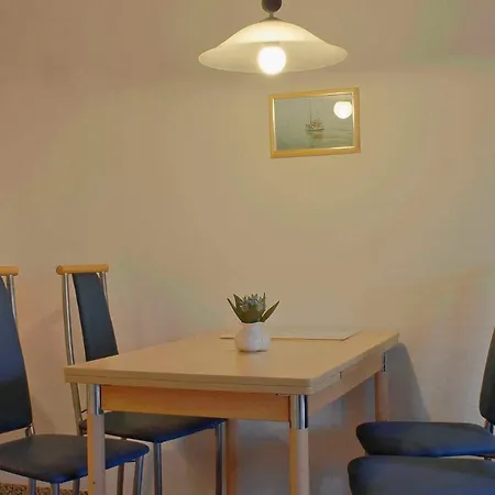 Haus Amrum We 09